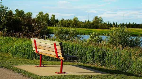 Quelles sont les approches pour réduire le stigmate associé aux maladies mentales dans le milieu de la santé ?