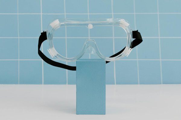 Quelles sont les meilleures pratiques pour renforcer la confiance en soi et l'estime personnelle?