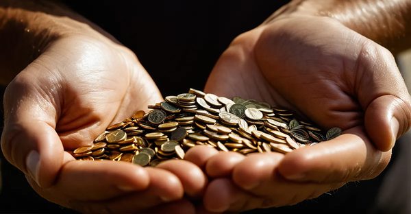 Formation pour transformer sa vie : activez votre abondance intérieure