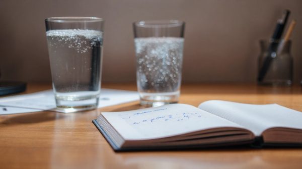 Guronsan : découvrez pourquoi il combat efficacement la fatigue !