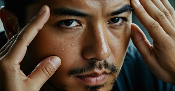 Guronsan : le remède effervescent contre la fatigue !