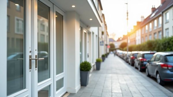 Quel est le meilleur dentiste à Longjumeau pour vos soins dentaires ?