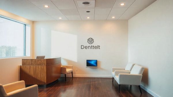 Top 5 dentistes à Longjumeau recommandés pour vos soins