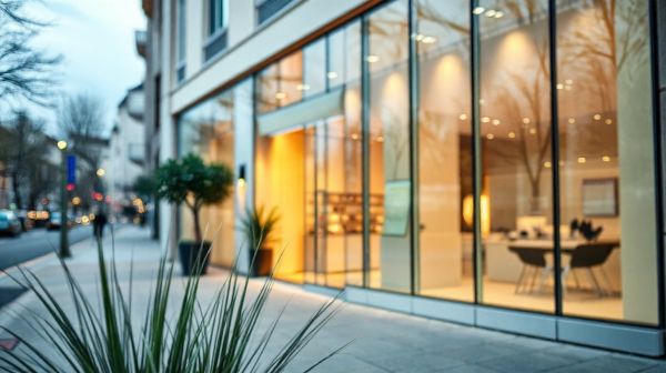 Top 5 dentistes à Longjumeau recommandés pour vos soins