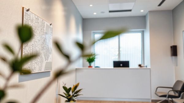 Top conseils pour sélectionner un dentiste à Rosemont
