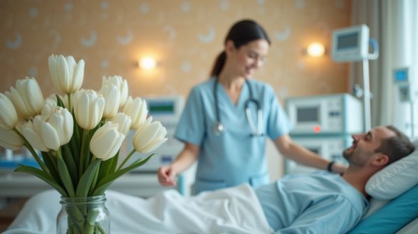 Voyage médical en Turquie : bien choisir son accompagnement et ses soins