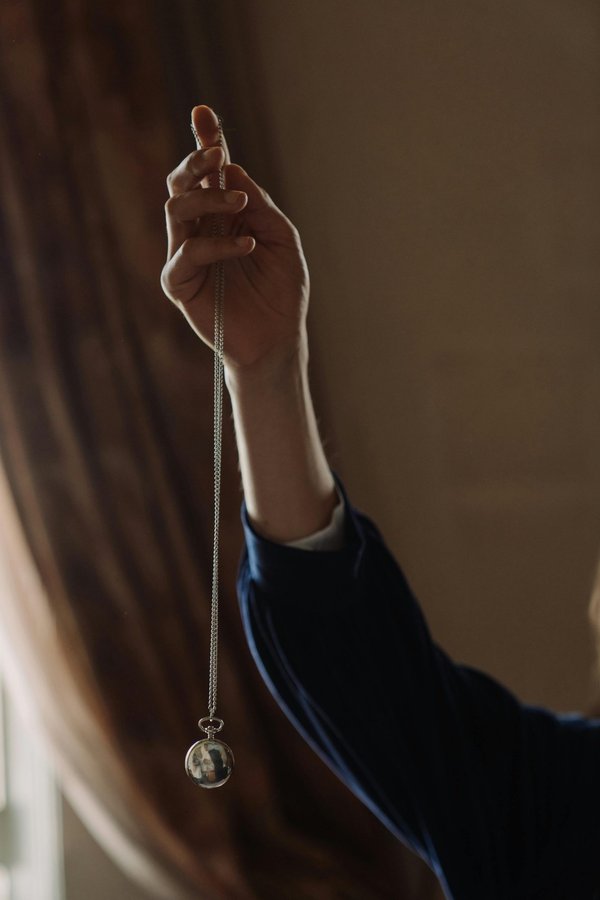 Cours hypnose pour coach : développez vos compétences en soins